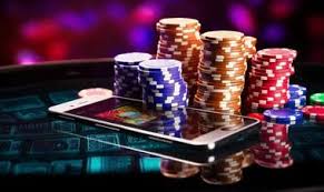 Вход на зеркало Azino888 Casino