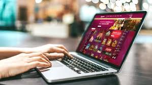 Вход на зеркало Азино888 Казино