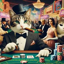 Зеркало Azino888 Casino